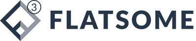 https://u88.com.mx