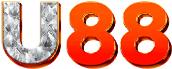 U88